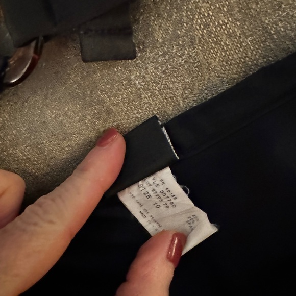 INC bikini - Picture 2 of 3